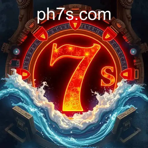 Exploring '7s': A Thrilling Dive Into Adventure Games