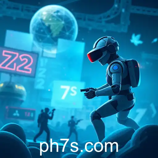 The Digital Expansion of Online Gaming