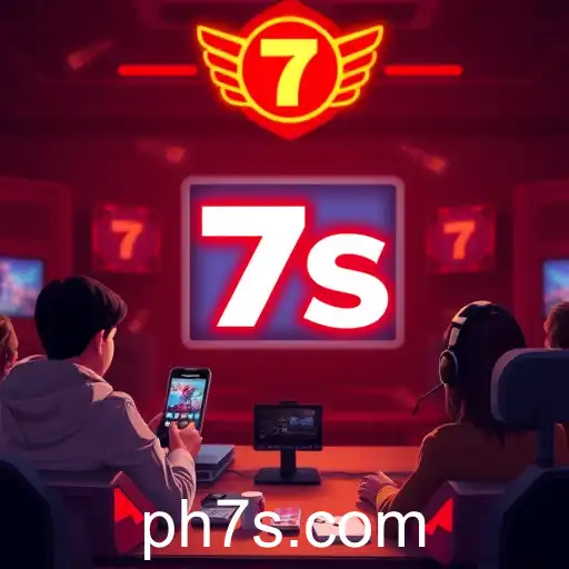 Future of Gaming: How 