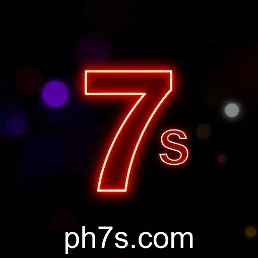 Gaming Evolution: The Rise of 7s