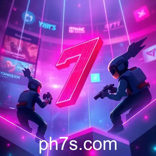 Gaming Innovations and Challenges in 2025