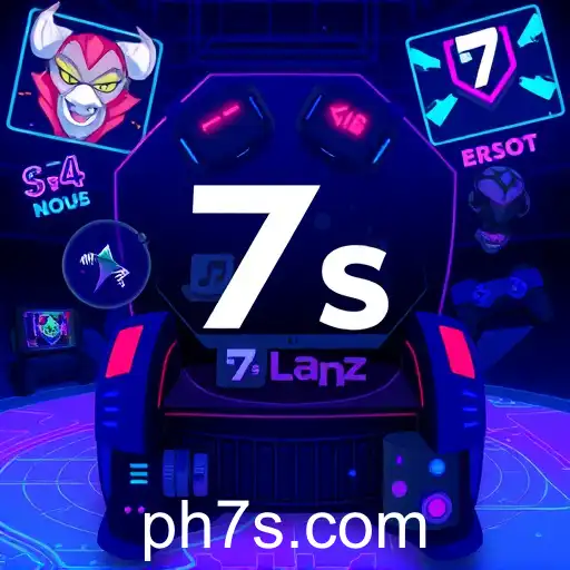 7s: A Gaming Revolution or a Niche Fad?