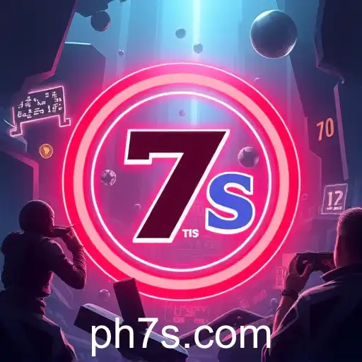 Gaming and the Rise of 7s