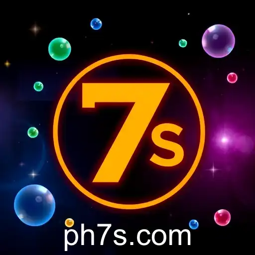 Gaming Trends and Innovations