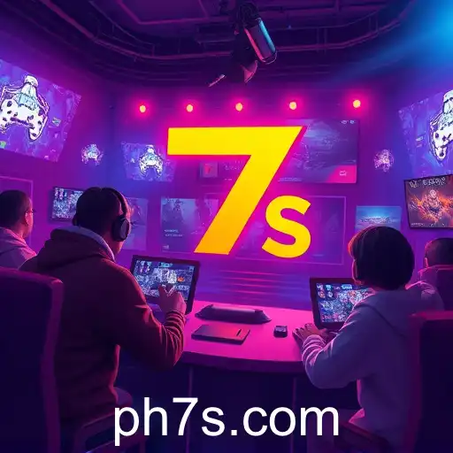 Gaming Website's Rise Amidst AI Advancements