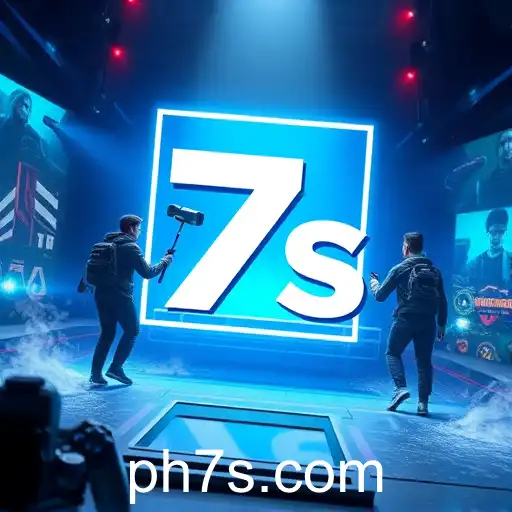 The Impact of '7s' on Gaming Culture in 2025