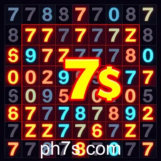 The Rise of '7s': Revitalizing Online Gaming