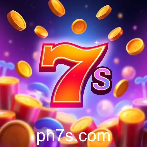 The Rise of 7s: A Gaming Phenomenon