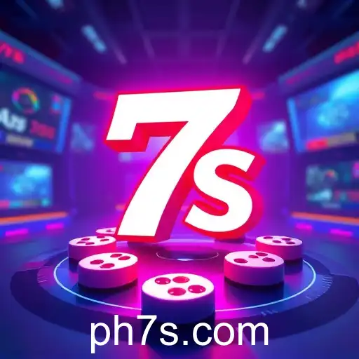 The Rise of '7s': Transforming Online Gaming Communities