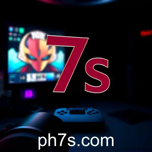 The Rise of '7s' in Online Gaming