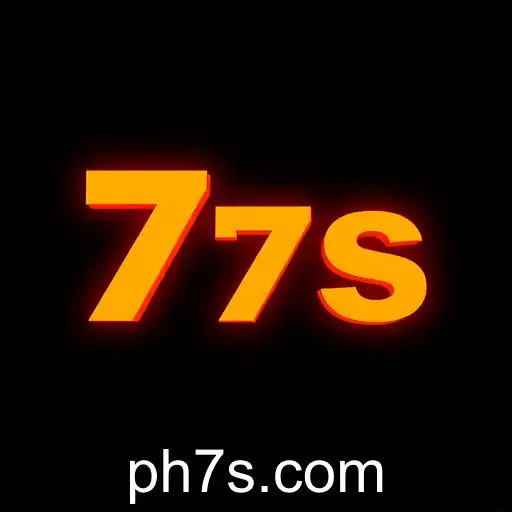 The Impact of 7s in Online Gaming