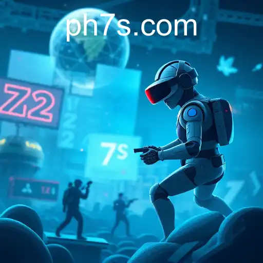 The Digital Expansion of Online Gaming