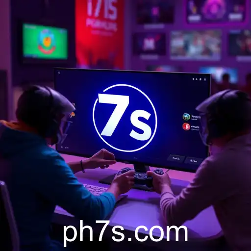 The Evolution of Online Gaming in a Rapidly Changing World