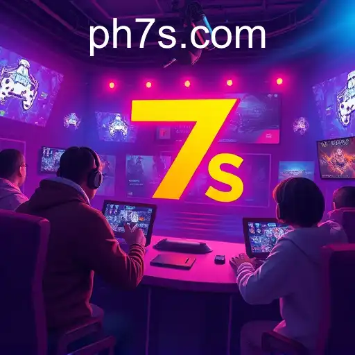 Gaming Website's Rise Amidst AI Advancements