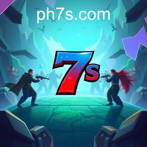 Exploring the Charms of '7s' in Multiplayer Game Modes