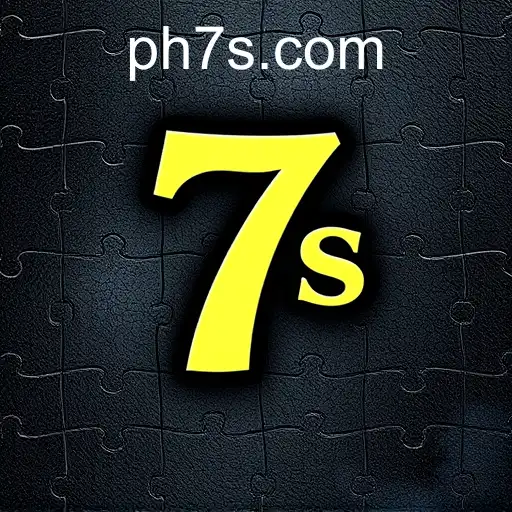 Exploring the Intrigue of '7s' in Puzzle Games