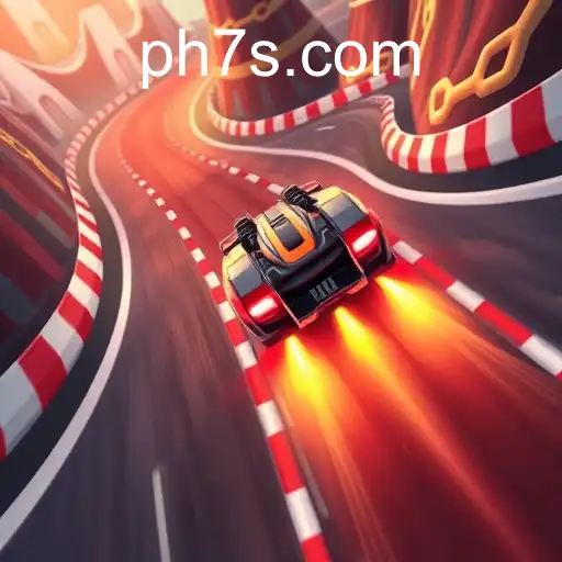 Unveiling the Excitement of 