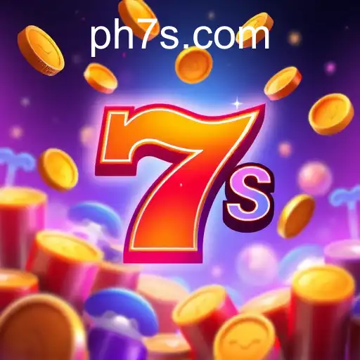 The Rise of 7s: A Gaming Phenomenon