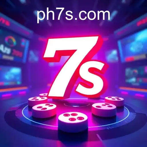 The Rise of '7s': Transforming Online Gaming Communities