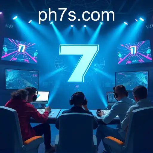 Rising Popularity of 