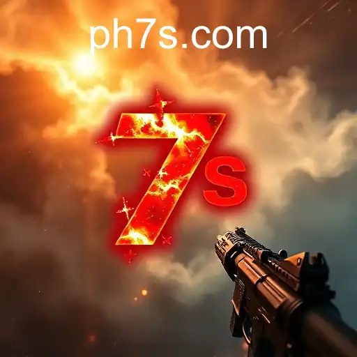 Exploring the Thrilling World of '7s' in Shooting Games