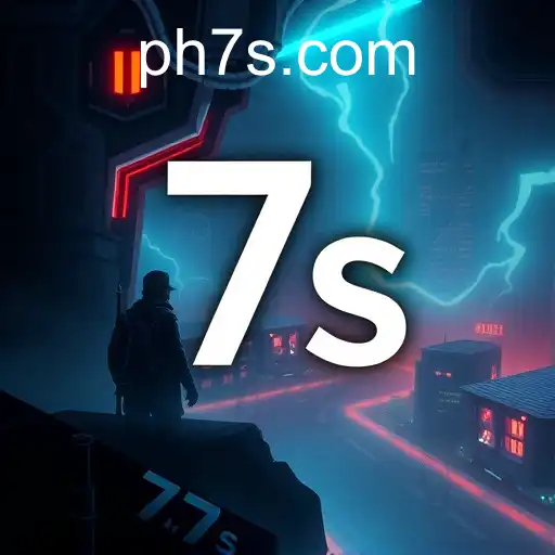 Exploring the Dynamics of 'Simulation Zone' Games: The Intrigue of '7s'