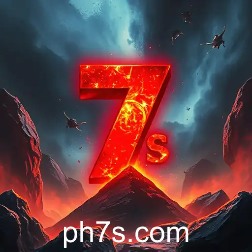 Thrilling Adventures Await: Exploring the Best Action Games Featuring '7s'