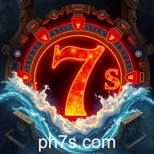 Exploring '7s': A Thrilling Dive Into Adventure Games