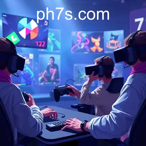 The Evolution of Community Gaming in 2026