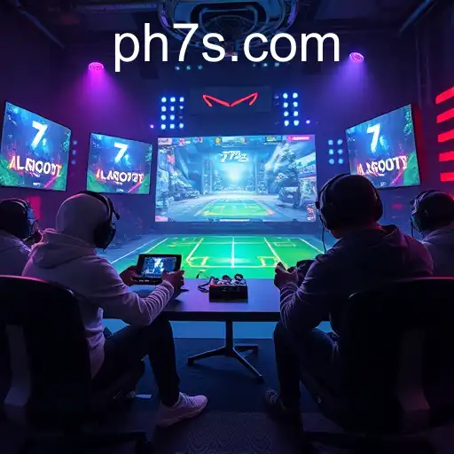 The Rise of Digital Entertainment in 2026