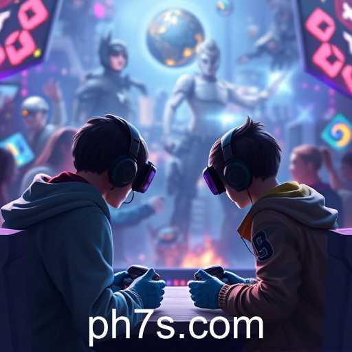 Article Images
