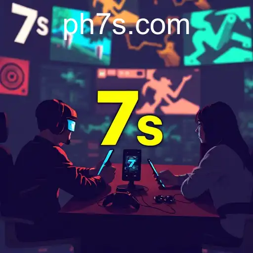 The Digital Playground: Gaming Dynamics in 2026