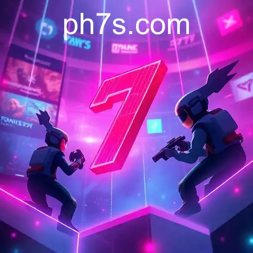 Gaming Innovations and Challenges in 2025