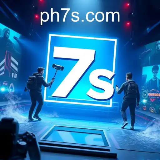 The Impact of '7s' on Gaming Culture in 2025