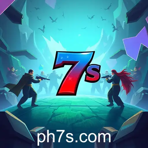 Exploring the Charms of '7s' in Multiplayer Game Modes