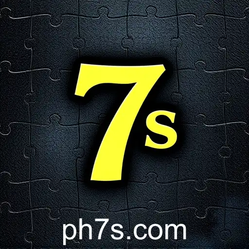 Exploring the Intrigue of '7s' in Puzzle Games