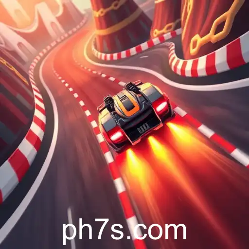 Unveiling the Excitement of 