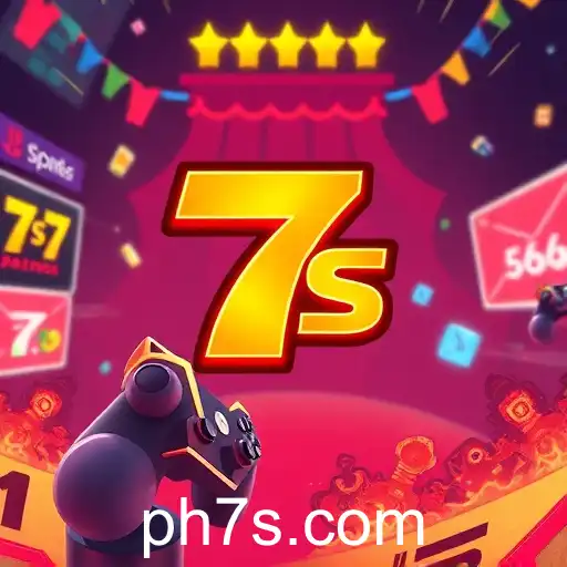 The Rise of 7s in the Gaming World