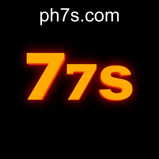 The Rise of 7s in Online Gaming