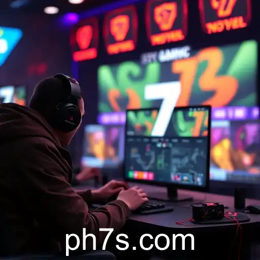 The Rise of Digital Games in Education