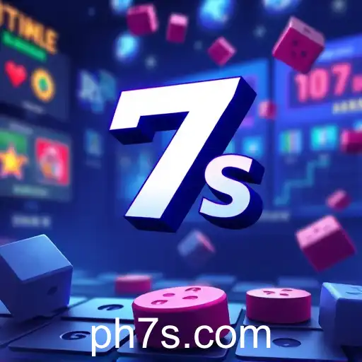 The Impact of 7s in Online Gaming